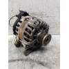 Recambio de alternador para dacia sandero referencia OEM IAM 231009092RB TG12S333 2722632A VALEO