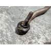 Recambio de cremallera direccion para toyota yaris 1.3 16v cat referencia OEM IAM   