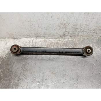 BRAZO SUSPENSION INFERIOR TRASERO DERECHO 