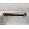 Recambio de brazo suspension inferior trasero derecho para jeep gr. cherokee (wh) referencia OEM IAM   