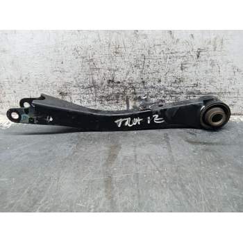 BRAZO SUSPENSION SUPERIOR TRASERO IZQUIERDO 20DCI 2008