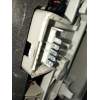 Recambio de piloto trasero izquierdo para opel zafira / zafira family b (a05) 1.8 (m75) referencia OEM IAM   2005