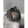 Recambio de faro derecho para volkswagen lupo (6x1/6e1) 1.0 referencia OEM IAM 0301194302  