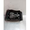 Recambio de piloto trasero derecho para seat ibiza ii (6k1) 1.4 16v referencia OEM IAM   99