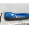 Recambio de paragolpes trasero para volkswagen lupo i (6x1, 6e1) 1.0 referencia OEM IAM   1998