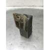 Recambio de caja precalentamiento para peugeot 207/207+ (wa_, wc_) 1.6 hdi referencia OEM IAM 9666671780 51299049 2009