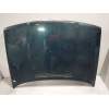 Recambio de capot para skoda felicia berlina ( 791) referencia OEM IAM   