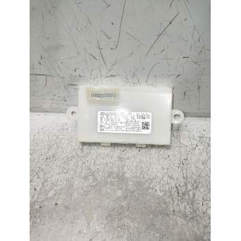 MODULO ELECTRONICO A2229003308 33503802 