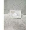 Recambio de modulo electronico para mercedes-benz clase c (w205) lim. referencia OEM IAM A2229003308 33503802 