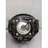 Recambio de kit airbag para fiat 500 312 1.0 hybrid referencia OEM IAM 61924331H  VER FOTOS