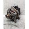 Recambio de alternador para dacia sandero referencia OEM IAM 231009092RB TG12S333 2722632A VALEO
