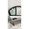 Recambio de puerta trasera derecha para bmw serie 3 berlina (e46) 320d referencia OEM IAM  4P E46/2001