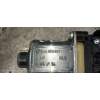 Recambio de elevalunas trasero izquierdo para audi a3 sedán(8vs) attraction referencia OEM IAM 8V4839461 5Q0959801 