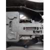 Recambio de piloto trasero derecho para seat ibiza ii (6k1) 1.4 16v referencia OEM IAM   99