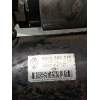 Recambio de motor arranque para renault scenic ii referencia OEM IAM 8200665518 M000T45971ZT 