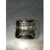 Recambio de caja precalentamiento para peugeot 207/207+ (wa_, wc_) 1.6 hdi referencia OEM IAM 9666671780 51299049 2009