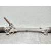 Recambio de cremallera direccion para toyota yaris 1.3 16v cat referencia OEM IAM   
