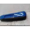 Recambio de paragolpes trasero para volkswagen lupo i (6x1, 6e1) 1.0 referencia OEM IAM   1998