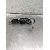 Recambio de conmutador de arranque para citroën c4 cactus bluehdi 100 referencia OEM IAM 9663123380 36454600 