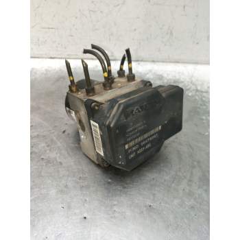 ABS 96470261 24AK5M19A45 2005