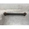 Recambio de brazo suspension inferior trasero derecho para jeep gr. cherokee (wh) referencia OEM IAM   