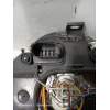 Recambio de faro derecho para volkswagen lupo (6x1/6e1) 1.0 referencia OEM IAM 0301194302  