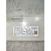 Recambio de modulo electronico para mercedes-benz clase c (w205) lim. referencia OEM IAM A2229003308 33503802 