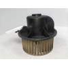 Recambio de motor calefaccion para volkswagen passat berlina (312) 1.8 referencia OEM IAM   