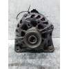Recambio de alternador para dacia sandero referencia OEM IAM 231009092RB TG12S333 2722632A VALEO