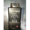 Recambio de caja precalentamiento para peugeot 207/207+ (wa_, wc_) 1.6 hdi referencia OEM IAM 9666671780 51299049 2009