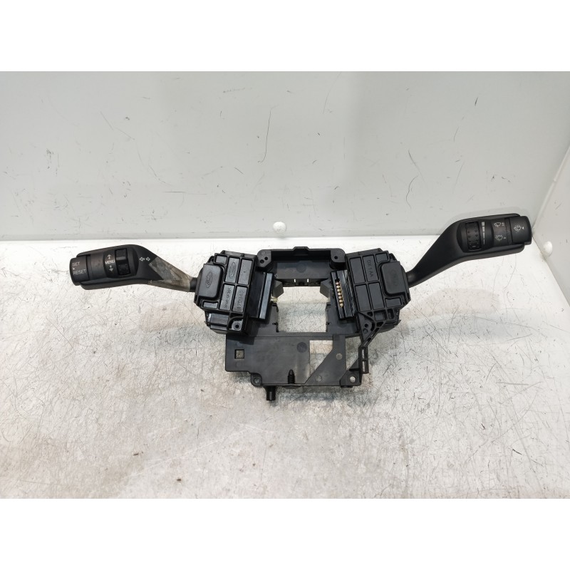 Recambio de mando luces para ford focus c-max (cap) 1.6 tdci cat referencia OEM IAM   