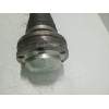 Recambio de transmision delantera derecha para seat toledo (5p2) exclusive referencia OEM IAM   