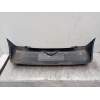 Recambio de paragolpes trasero para volkswagen lupo i (6x1, 6e1) 1.0 referencia OEM IAM   1998