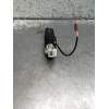 Recambio de conmutador de arranque para citroën c4 cactus bluehdi 100 referencia OEM IAM 9663123380 36454600 