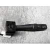 Recambio de mando limpia para land rover freelander (ln) 2.0 di hardback (72kw) referencia OEM IAM 36664B M8669 