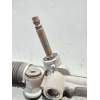 Recambio de cremallera direccion para toyota yaris 1.3 16v cat referencia OEM IAM   