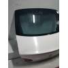 Recambio de porton trasero para skoda suberb (3t4) elegance referencia OEM IAM   