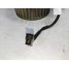 Recambio de motor calefaccion para volkswagen passat berlina (312) 1.8 referencia OEM IAM   