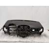 Recambio de kit airbag para fiat 500 312 1.0 hybrid referencia OEM IAM 61924331H  VER FOTOS