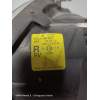 Recambio de faro derecho para volkswagen lupo (6x1/6e1) 1.0 referencia OEM IAM 0301194302  