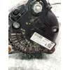 Recambio de alternador para dacia sandero referencia OEM IAM 231009092RB TG12S333 2722632A VALEO