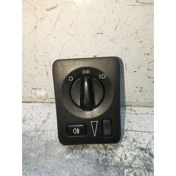 MANDO LUCES 12760589 INTERRUPTOR 2005