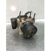 Recambio de abs para chevrolet aveo / kalos hatchback (t250, t255) 1.2 referencia OEM IAM 96470261 24AK5M19A45 2005