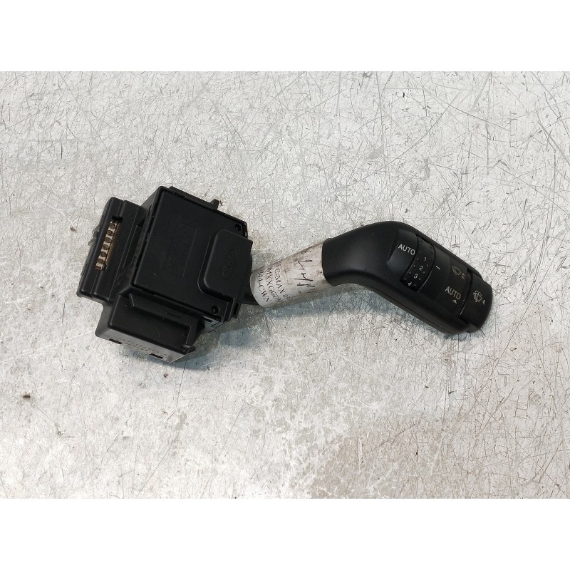 Recambio de mando limpia para ford focus c-max (cap) 1.6 tdci cat referencia OEM IAM   