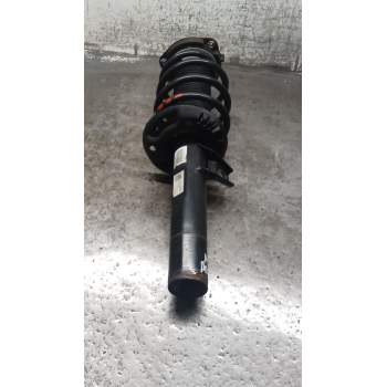 AMORTIGUADOR DELANTERO DERECHO 2K5412021AK 20TDI 2015