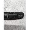 Recambio de mando limpia para land rover freelander (ln) 2.0 di hardback (72kw) referencia OEM IAM 36664B M8669 