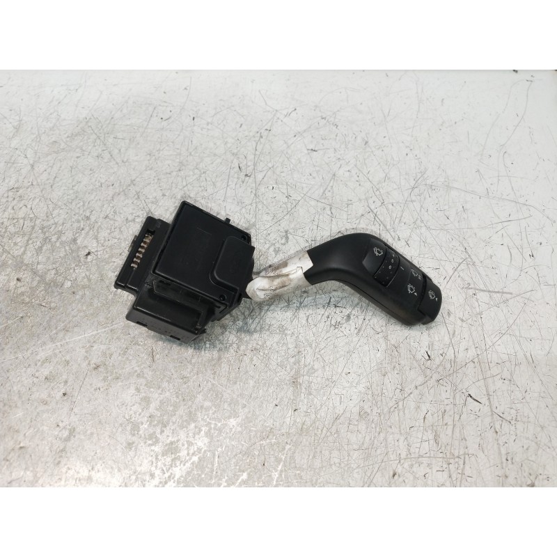 Recambio de mando limpia para ford focus c-max (cap) trend (d) referencia OEM IAM 3M5T17A553AC  