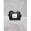 Recambio de modulo electronico para mercedes-benz clase c (w205) lim. referencia OEM IAM A2059008218 A2059014009 