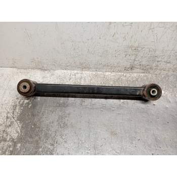 BRAZO SUSPENSION INFERIOR TRASERO IZQUIERDO 