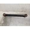 Recambio de brazo suspension inferior trasero izquierdo para jeep gr. cherokee (wh) referencia OEM IAM   